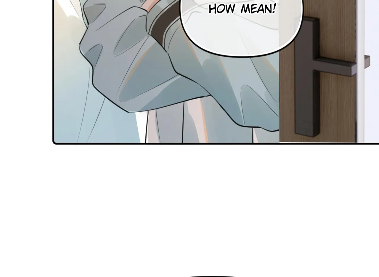Rejoice in Your Enemies Chapter 40 page 52 - 