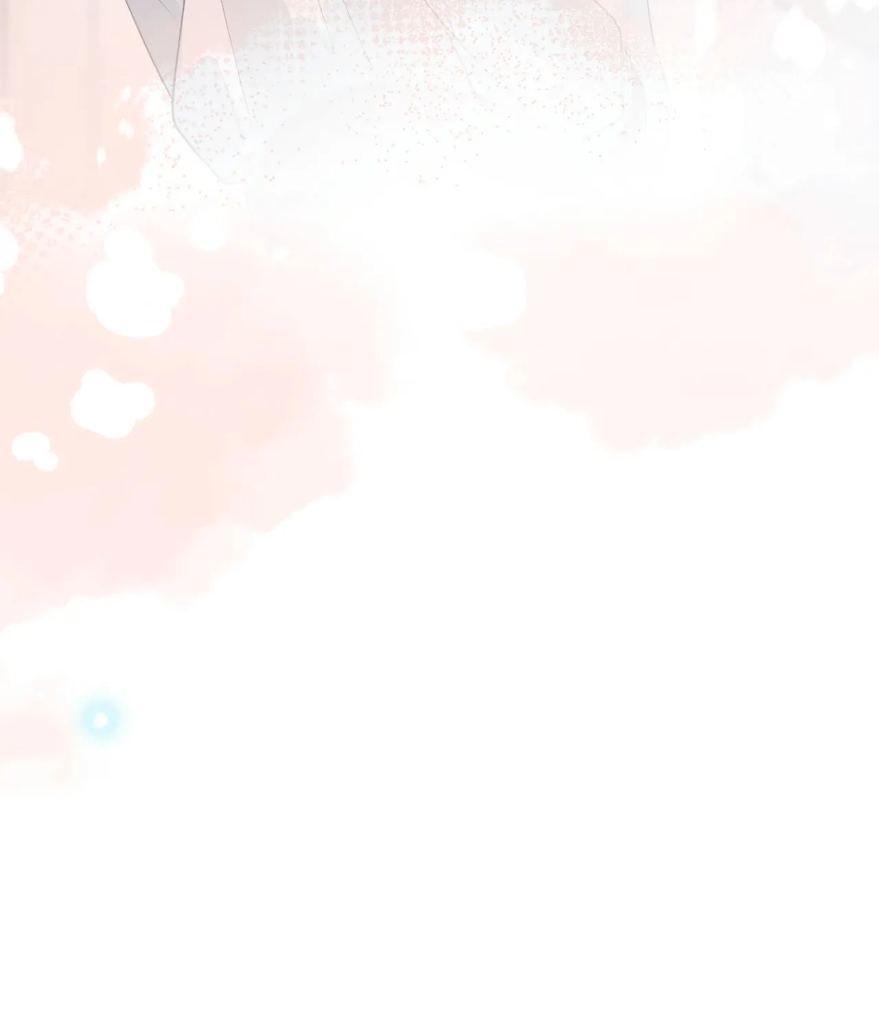 Rejoice in Your Enemies Chapter 40 page 58 - 