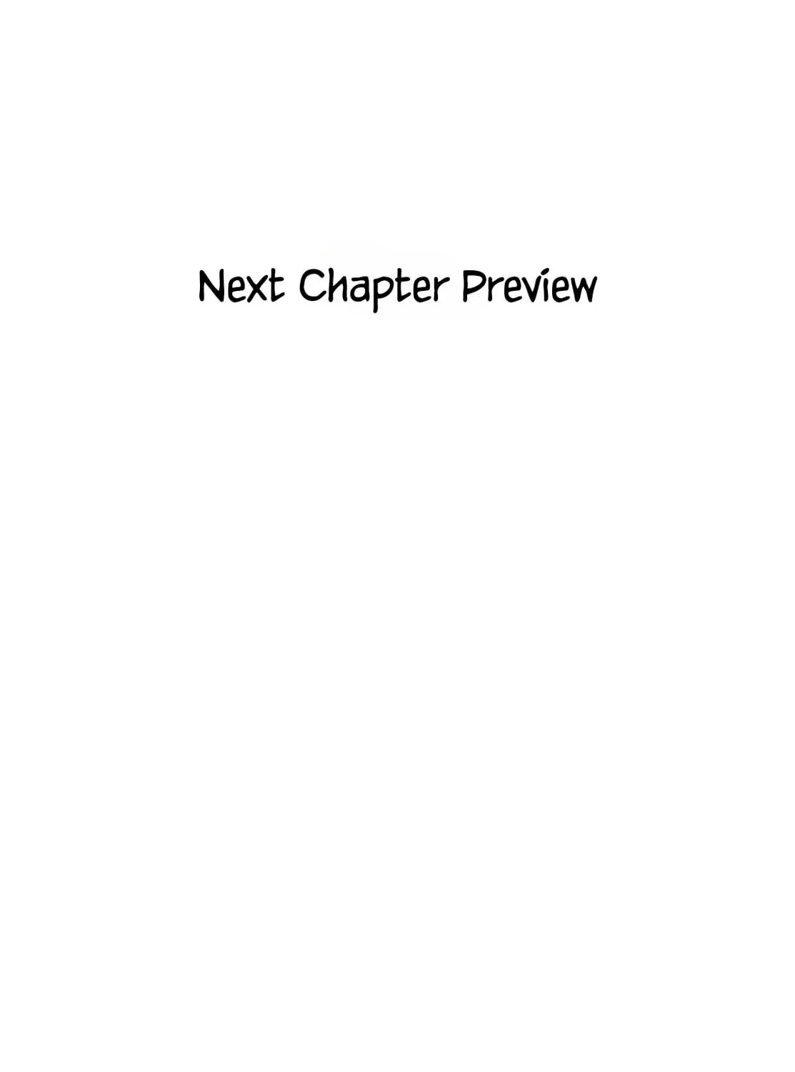 Rejoice in Your Enemies Chapter 40 page 59 - 