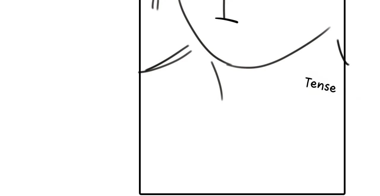 Rejoice in Your Enemies Chapter 40 page 63 - 