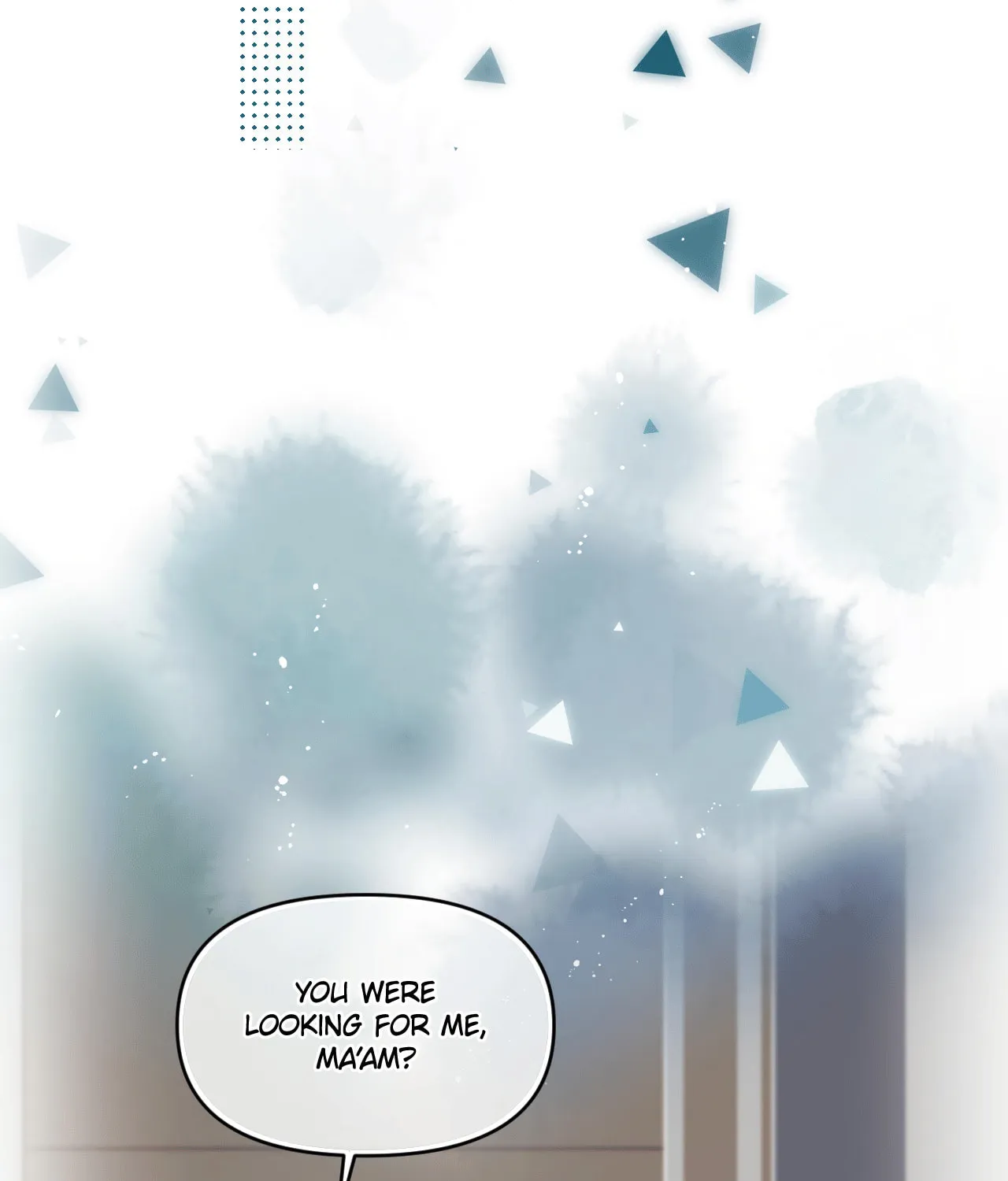 Rejoice in Your Enemies Chapter 41 page 12 - 