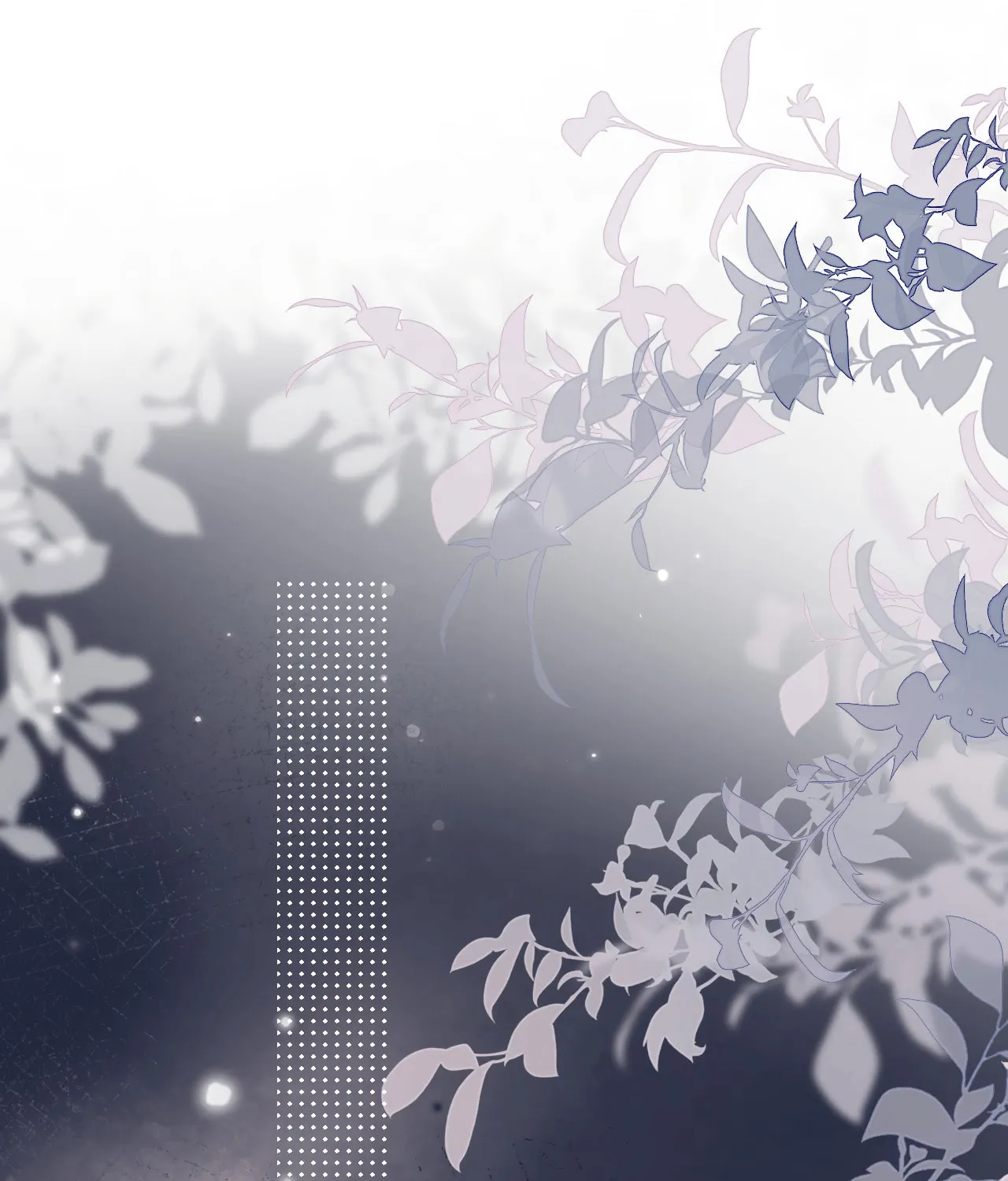 Rejoice in Your Enemies Chapter 41 page 3 - 