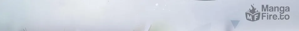 Rejoice in Your Enemies Chapter 41 page 45 - 