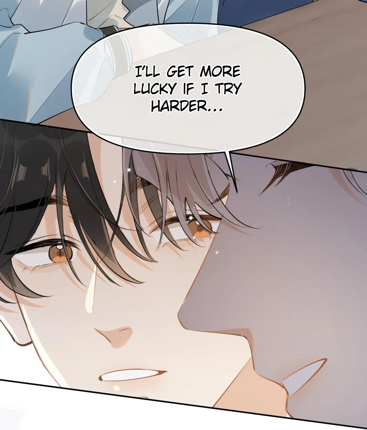 Rejoice in Your Enemies Chapter 41 page 55 - 