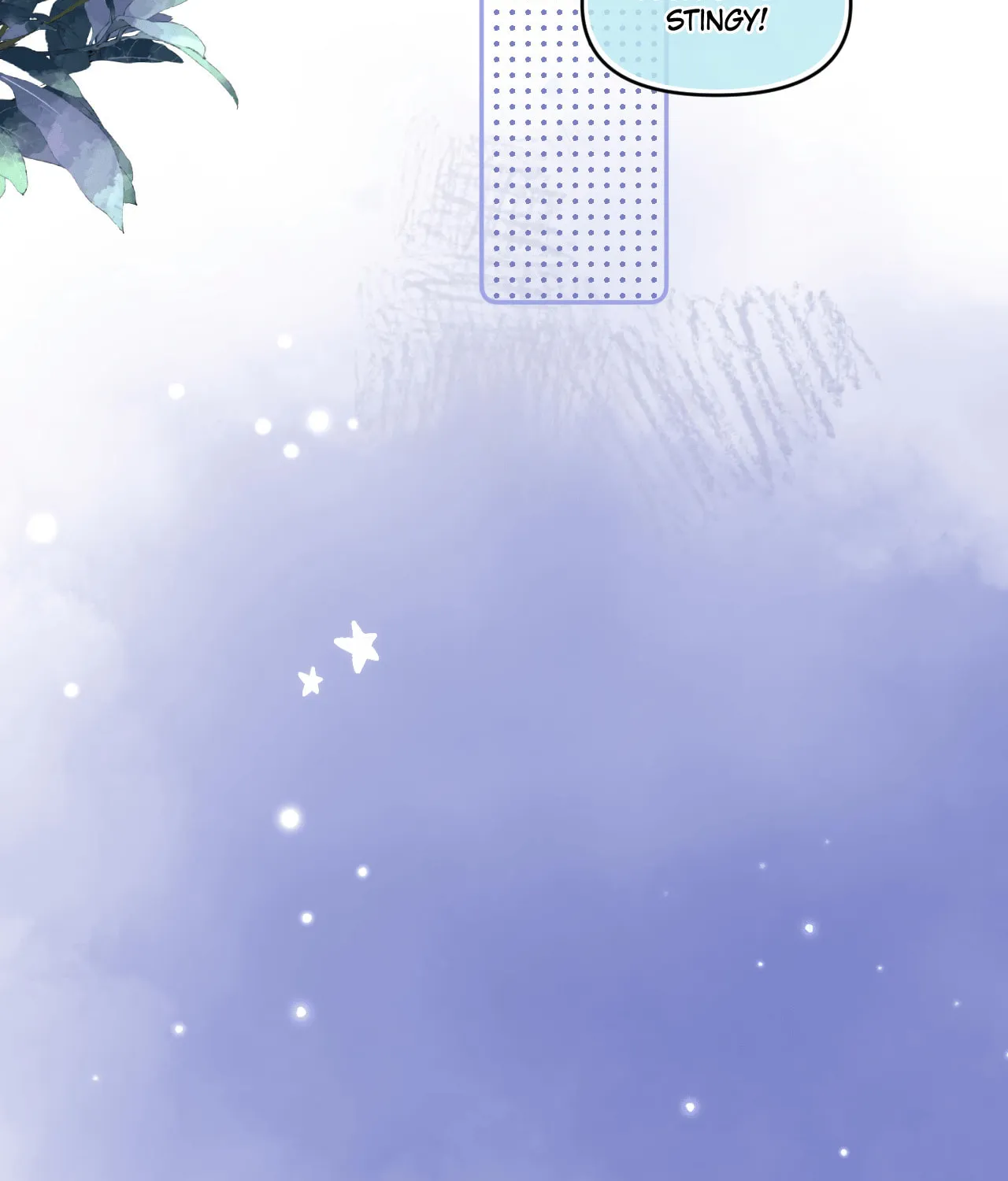 Rejoice in Your Enemies Chapter 41 page 59 - 
