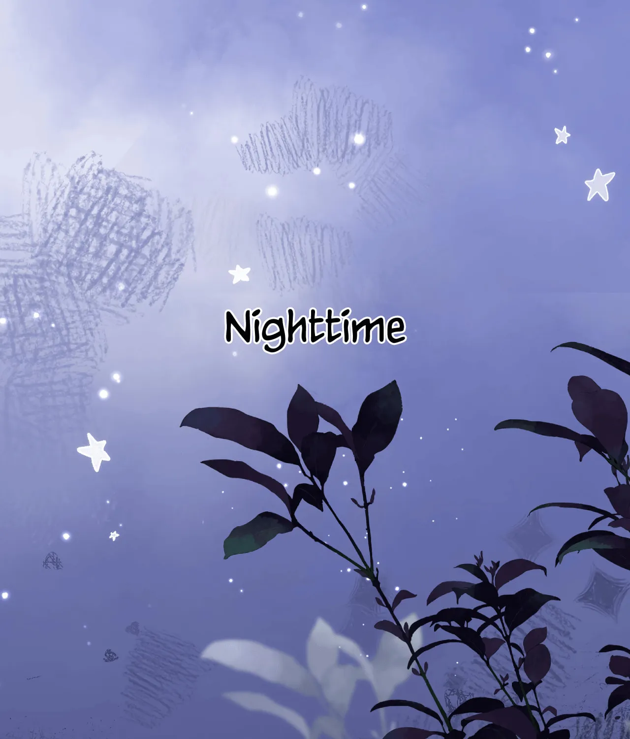 Rejoice in Your Enemies Chapter 41 page 60 - 