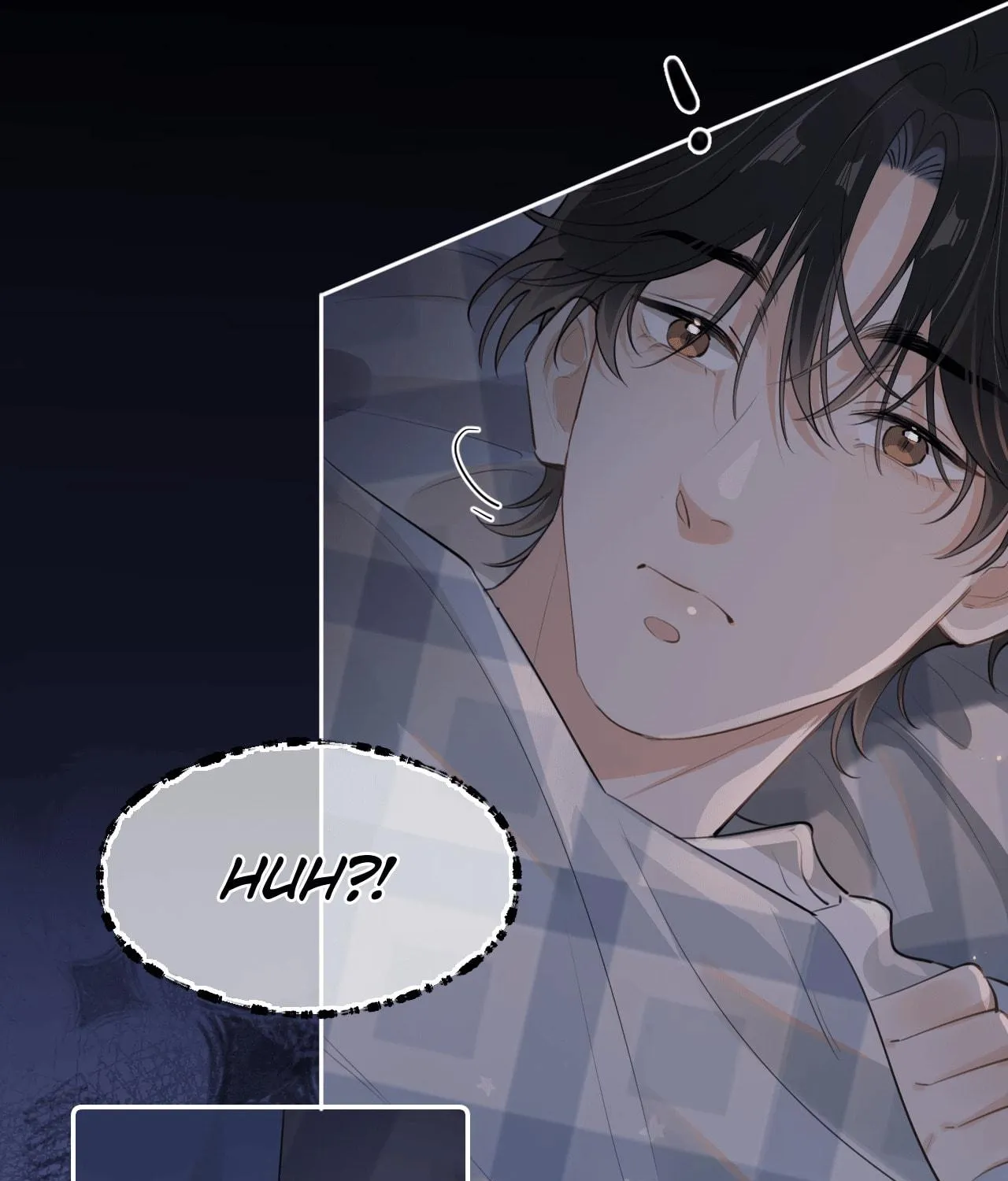 Rejoice in Your Enemies Chapter 41 page 67 - 