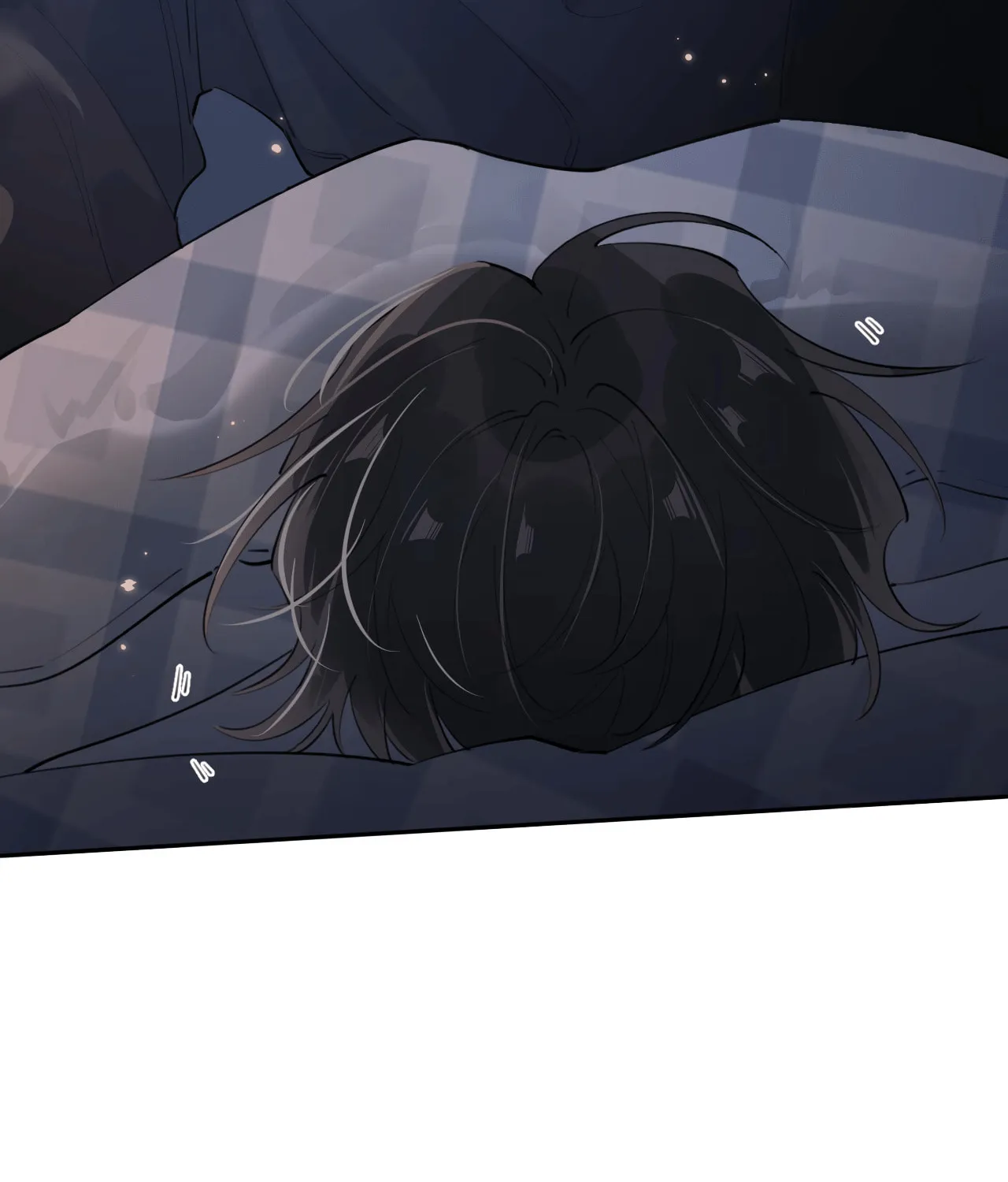 Rejoice in Your Enemies Chapter 41 page 70 - 