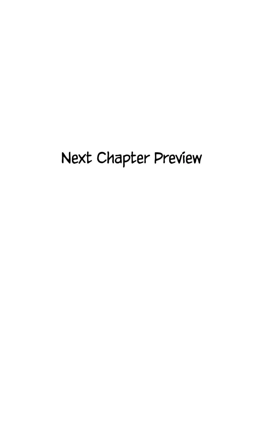 Rejoice in Your Enemies Chapter 41 page 71 - 