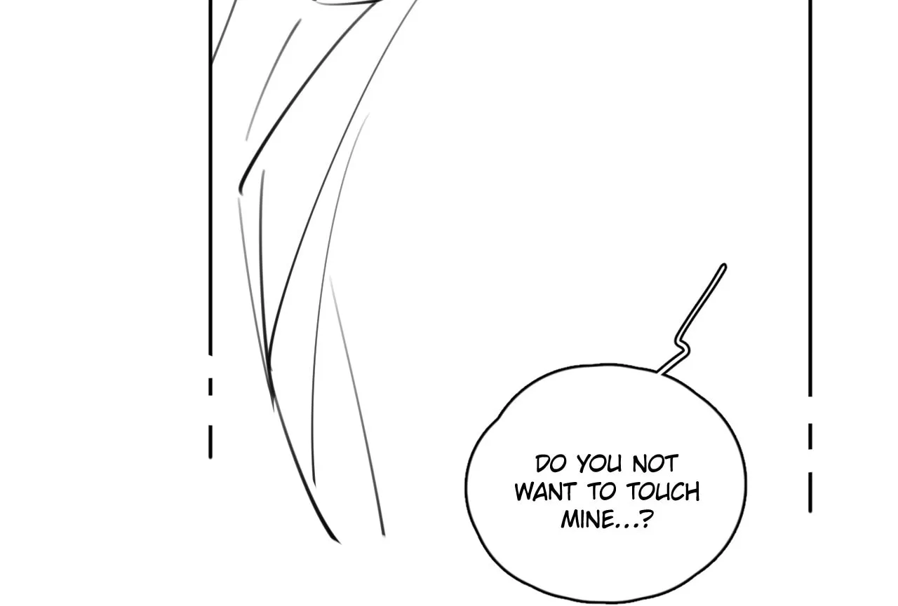Rejoice in Your Enemies Chapter 41 page 75 - 