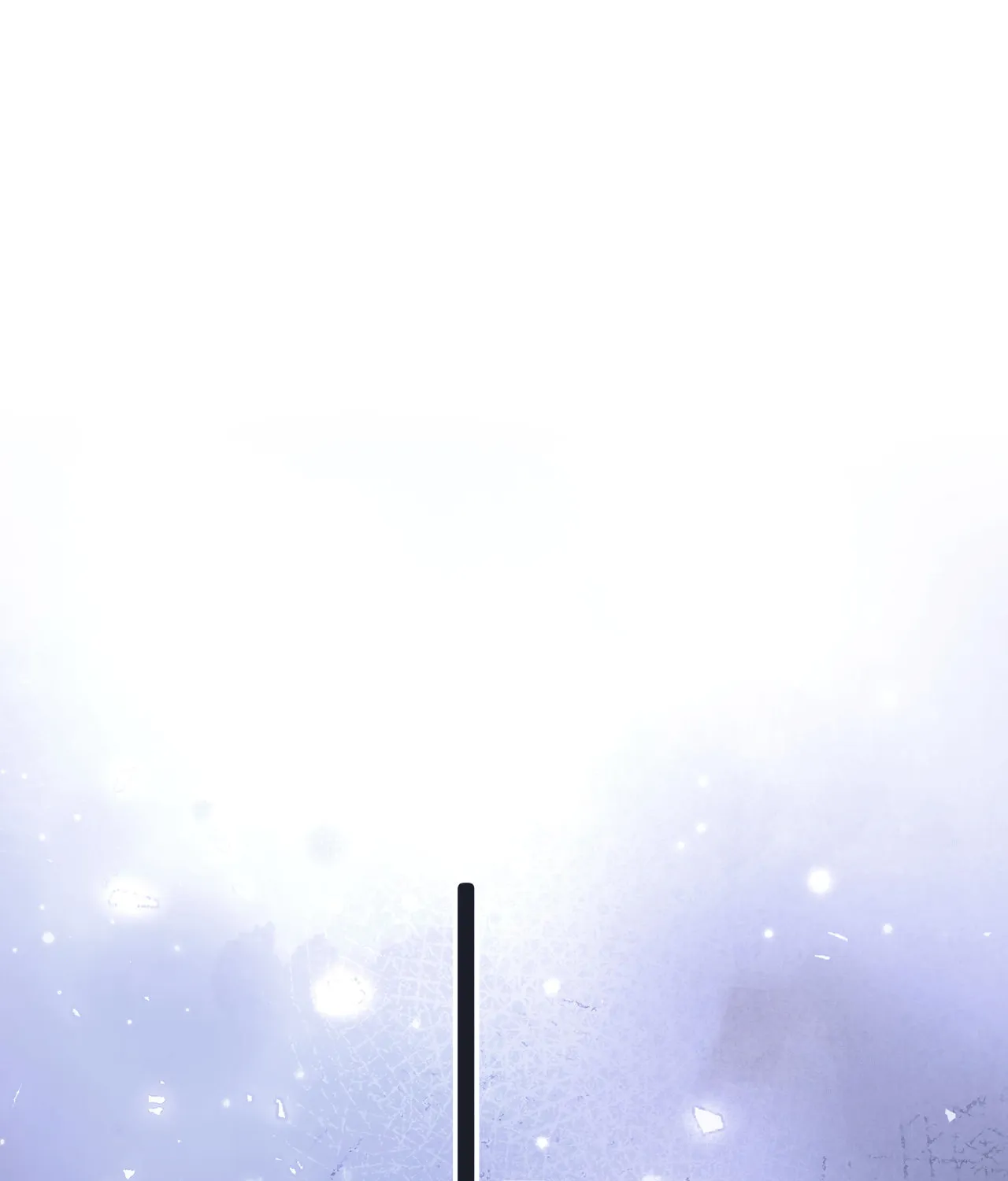Rejoice in Your Enemies Chapter 42 page 3 - 
