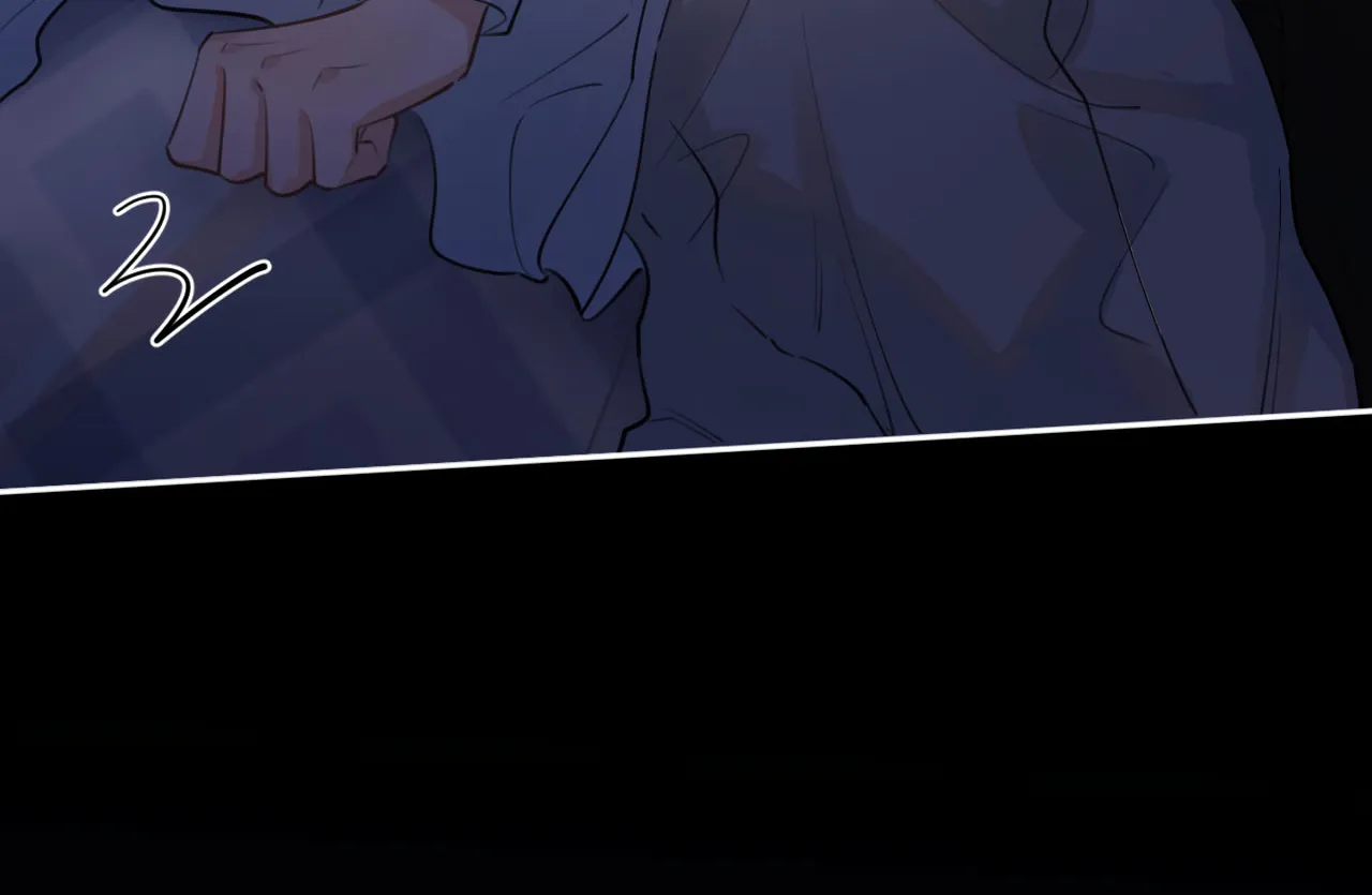 Rejoice in Your Enemies Chapter 42 page 24 - 