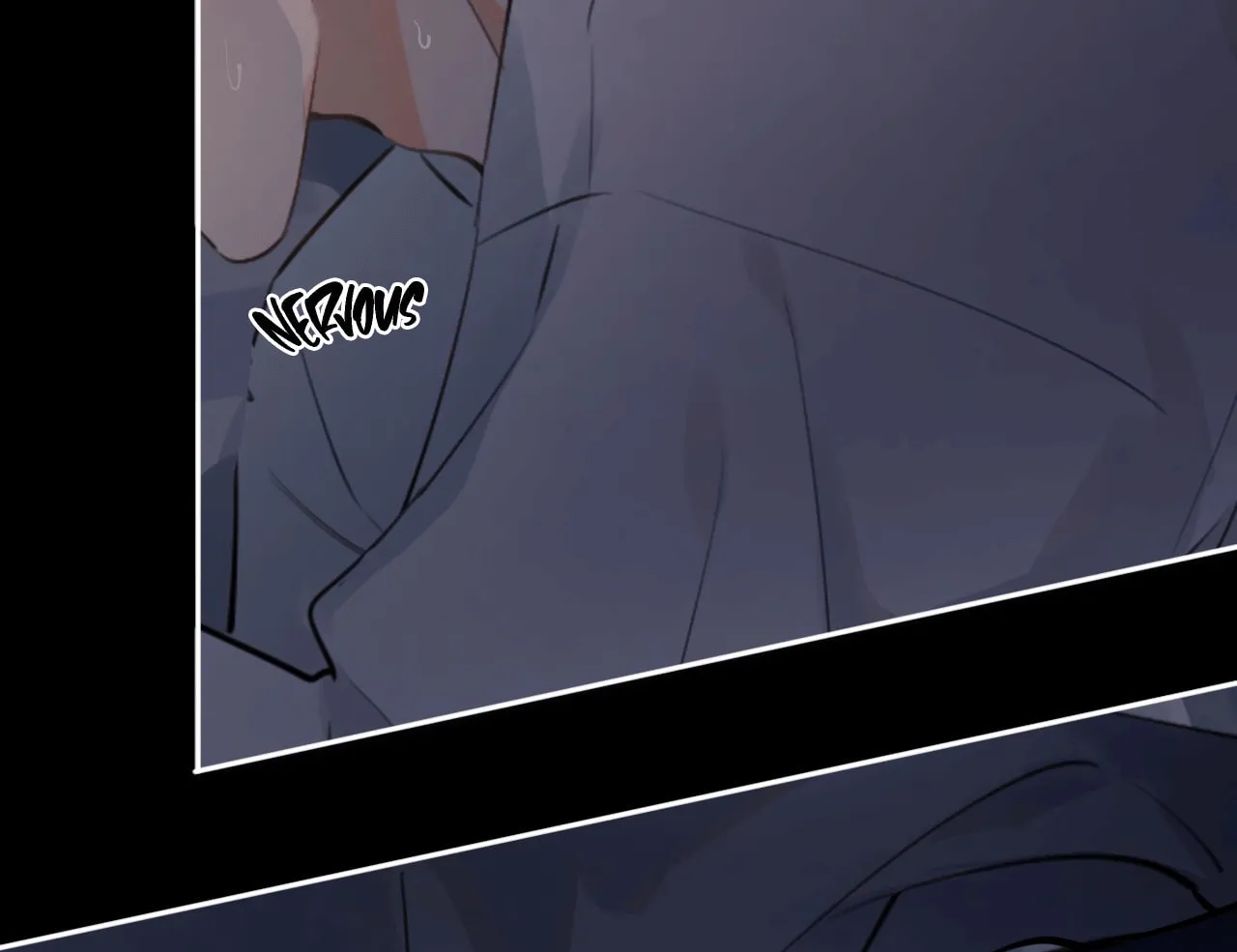 Rejoice in Your Enemies Chapter 42 page 29 - 
