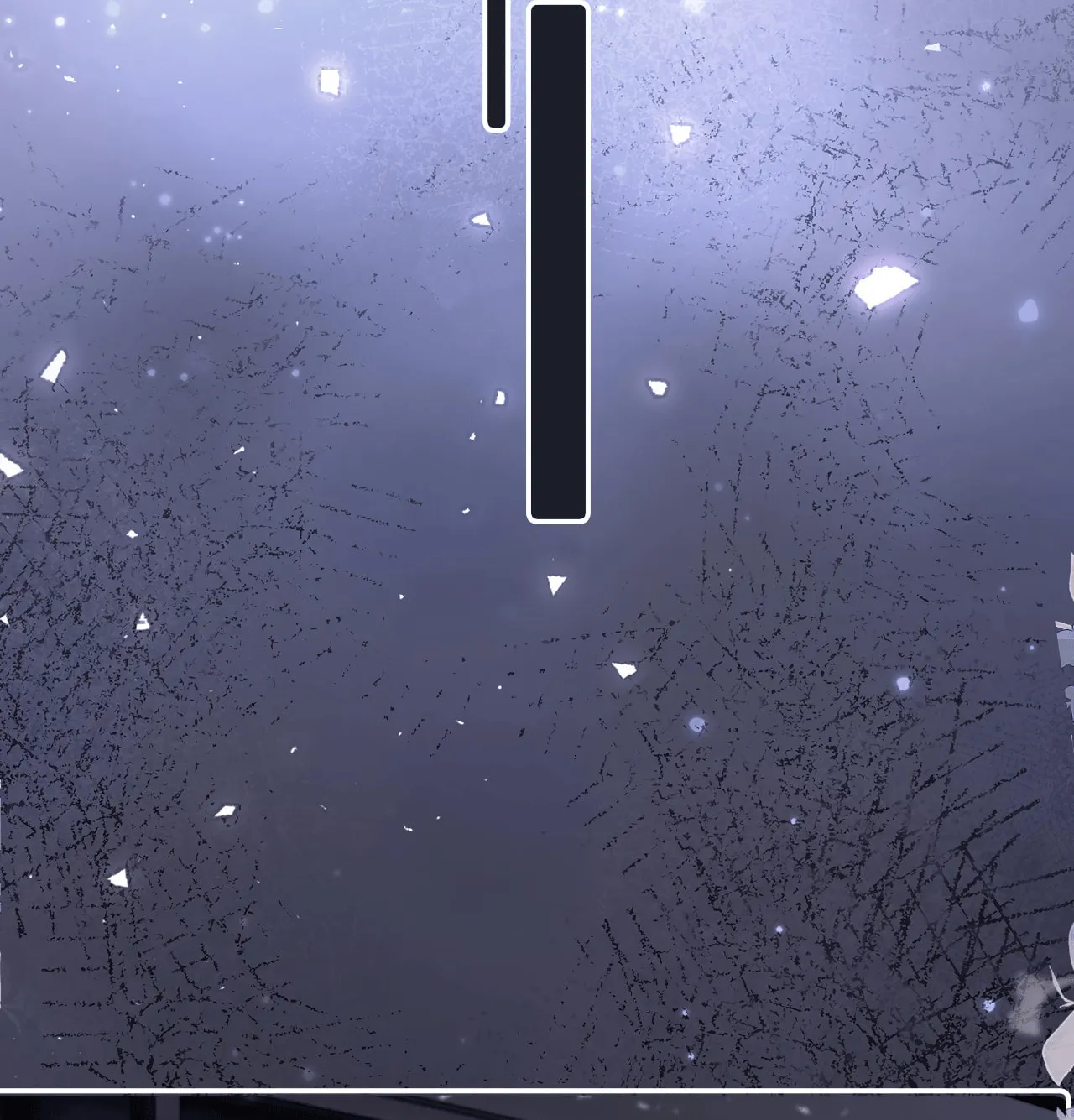 Rejoice in Your Enemies Chapter 42 page 4 - 