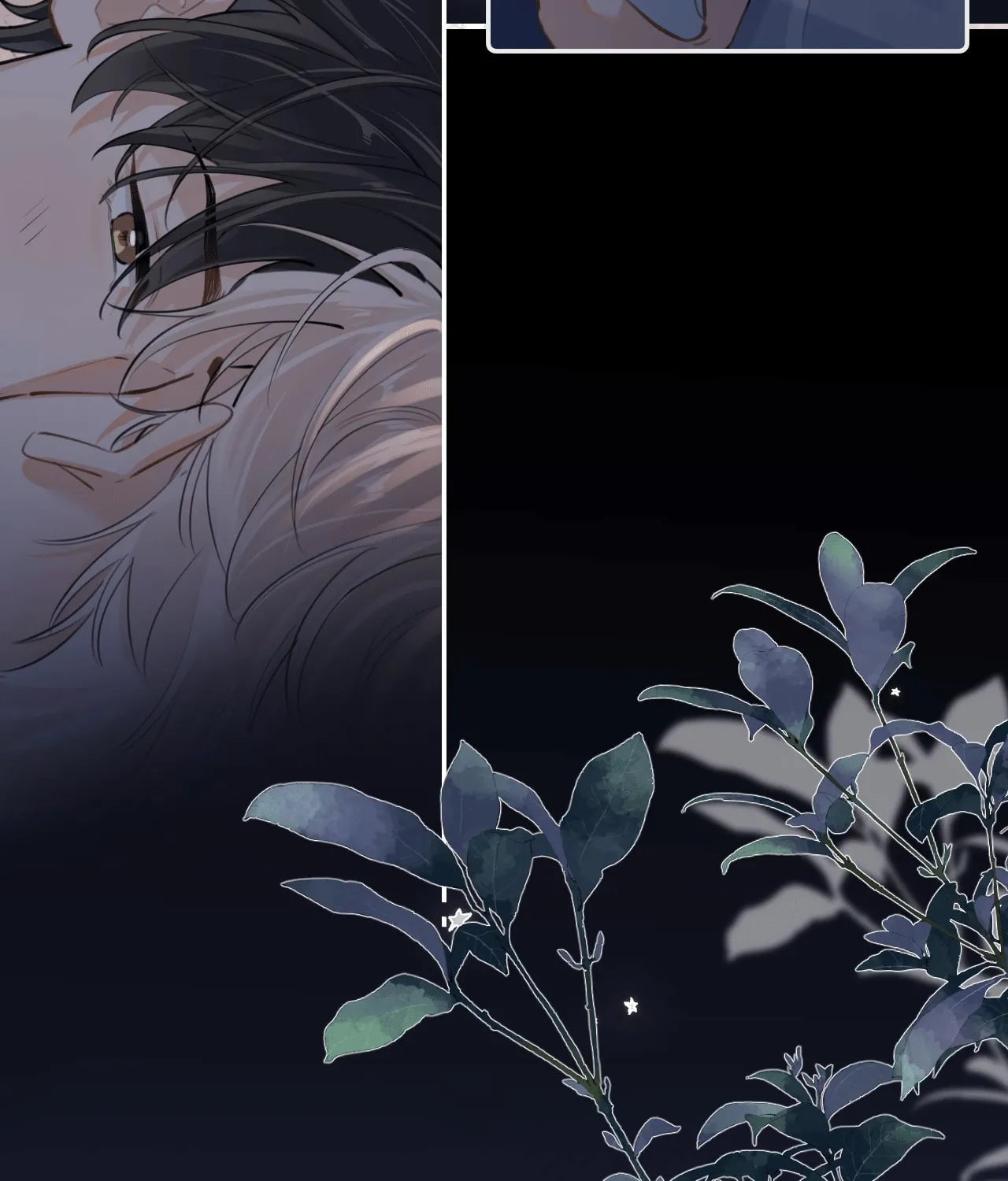 Rejoice in Your Enemies Chapter 42 page 39 - 