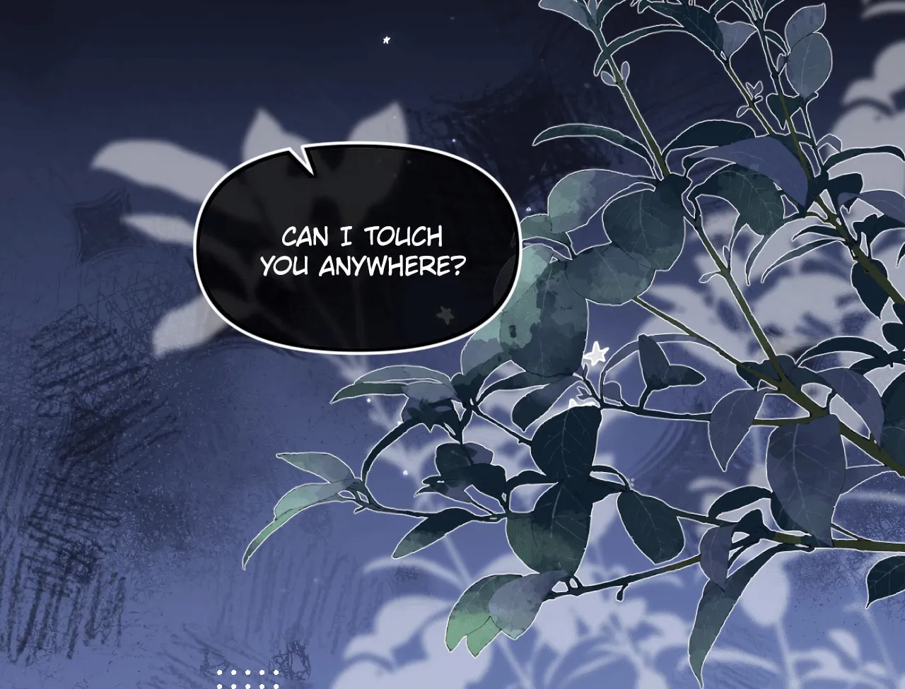 Rejoice in Your Enemies Chapter 42 page 40 - 