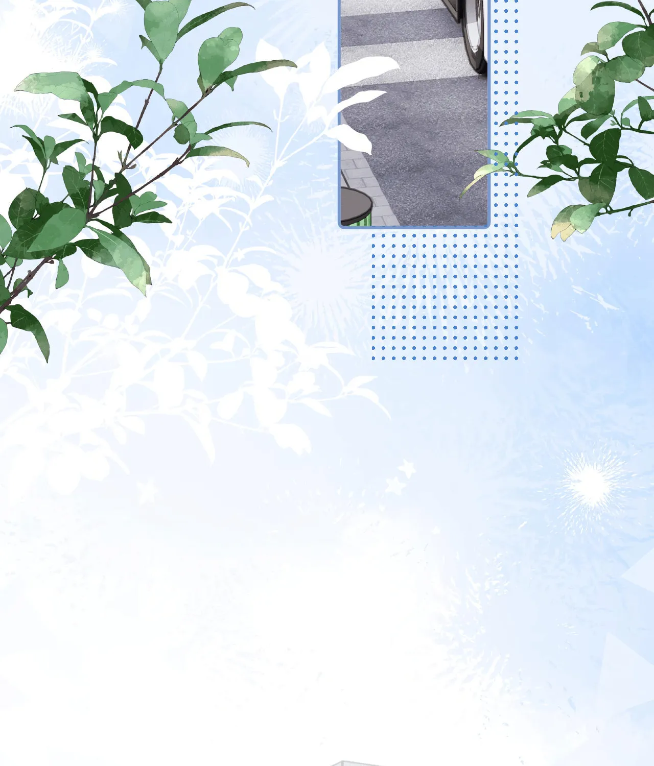Rejoice in Your Enemies Chapter 42 page 48 - 