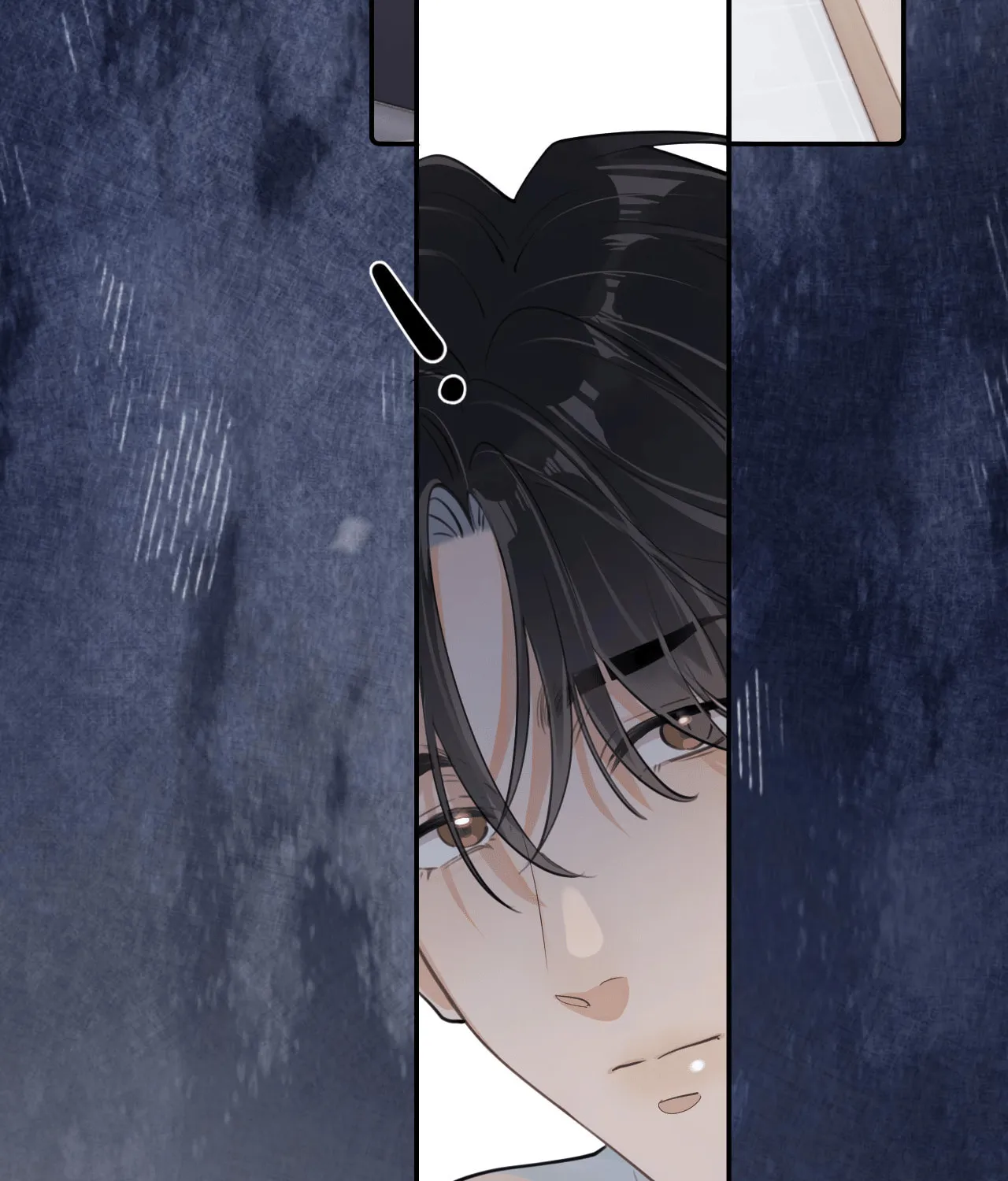 Rejoice in Your Enemies Chapter 42 page 59 - 