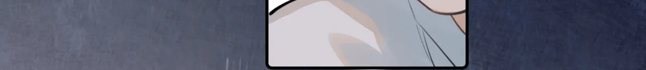 Rejoice in Your Enemies Chapter 42 page 60 - 