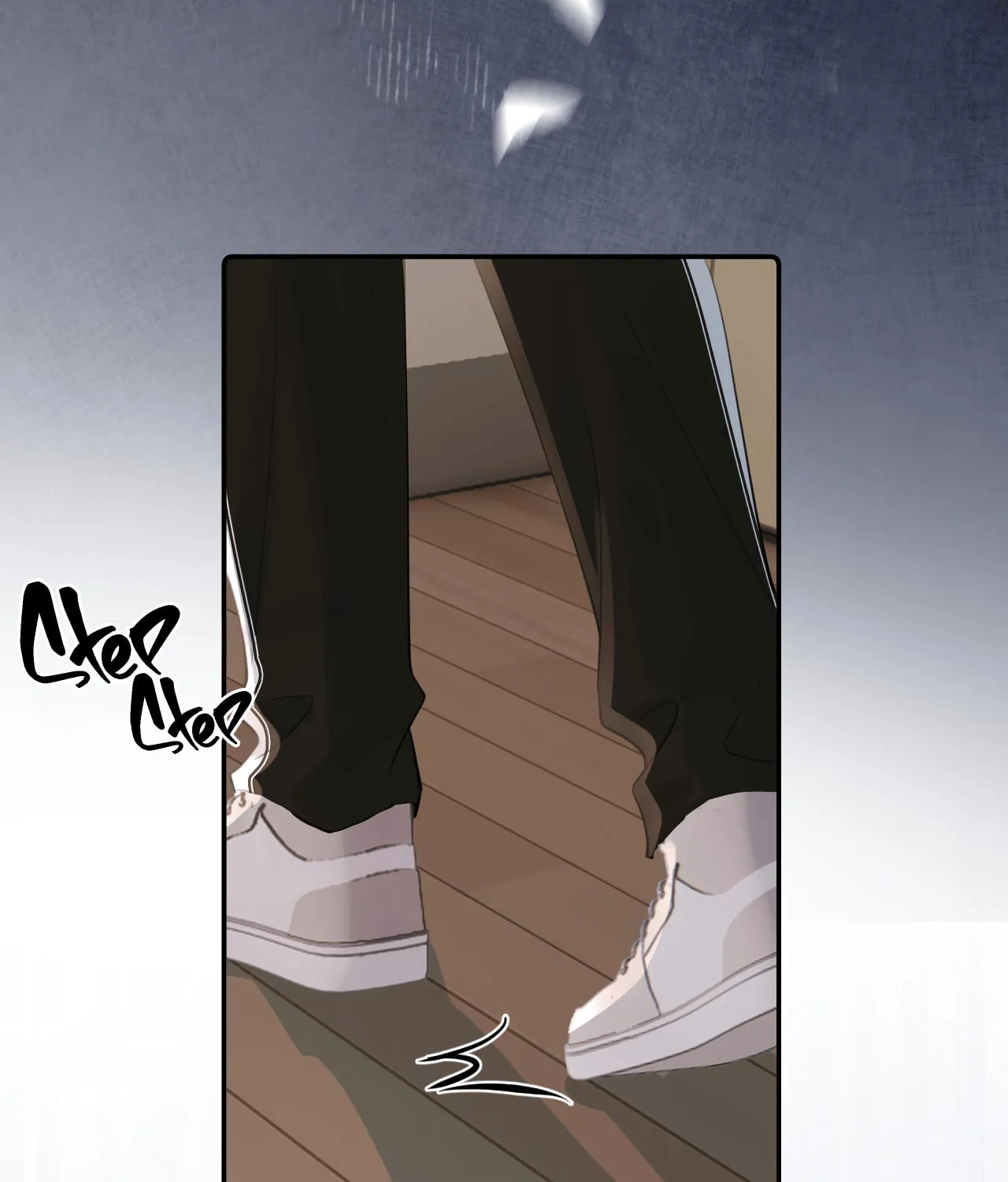Rejoice in Your Enemies Chapter 42 page 61 - 