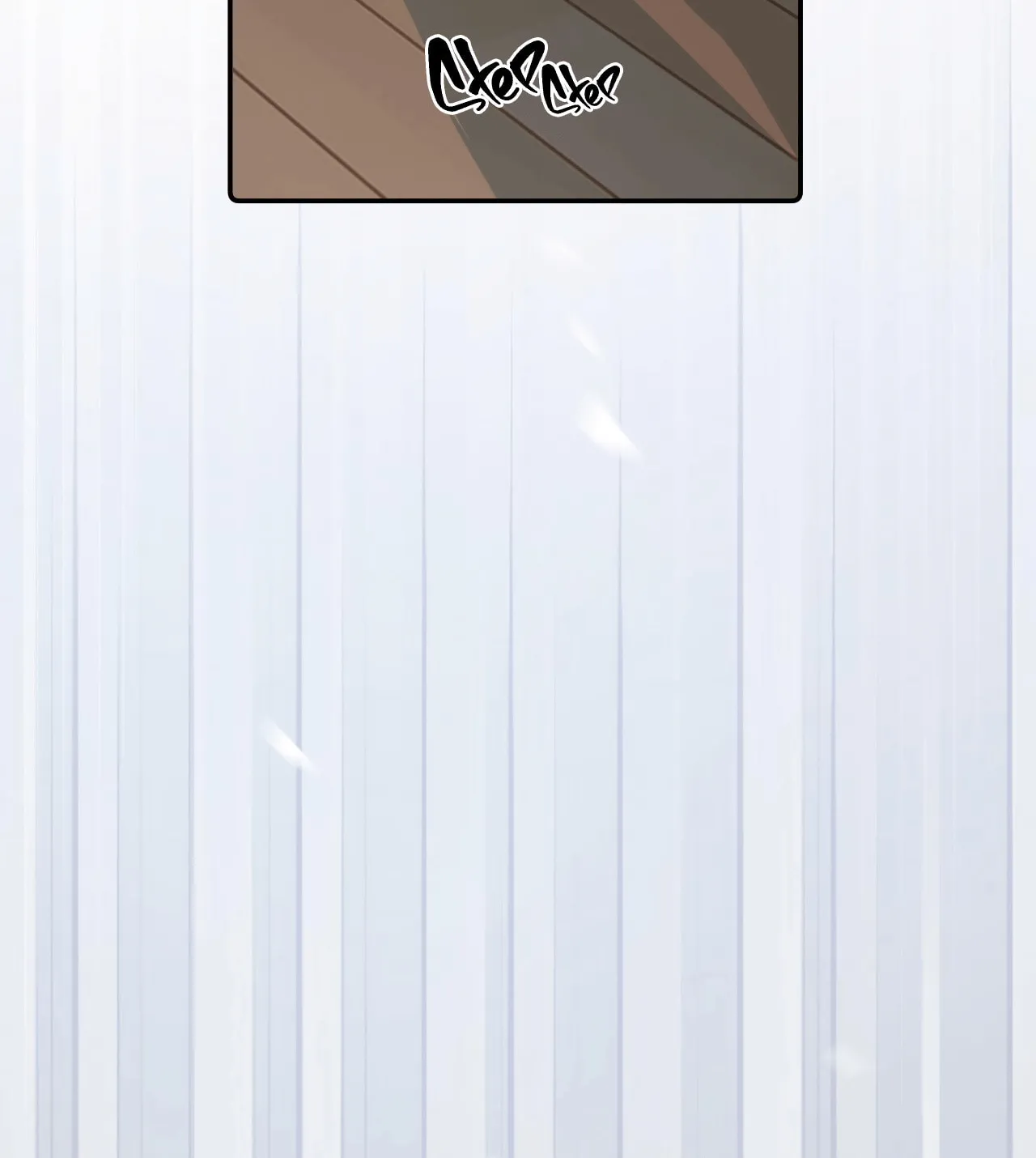 Rejoice in Your Enemies Chapter 42 page 62 - 