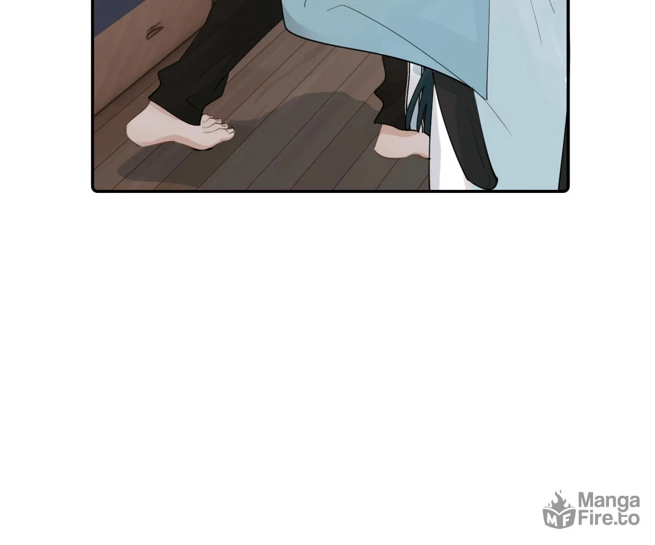 Rejoice in Your Enemies Chapter 42 page 66 - 