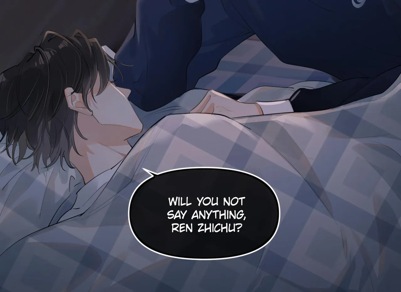 Rejoice in Your Enemies Chapter 42 page 9 - 
