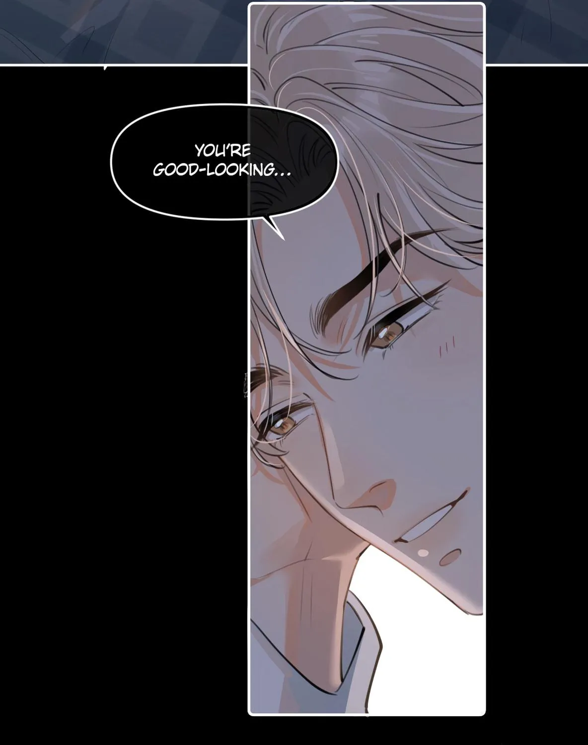 Rejoice in Your Enemies Chapter 42 page 10 - 