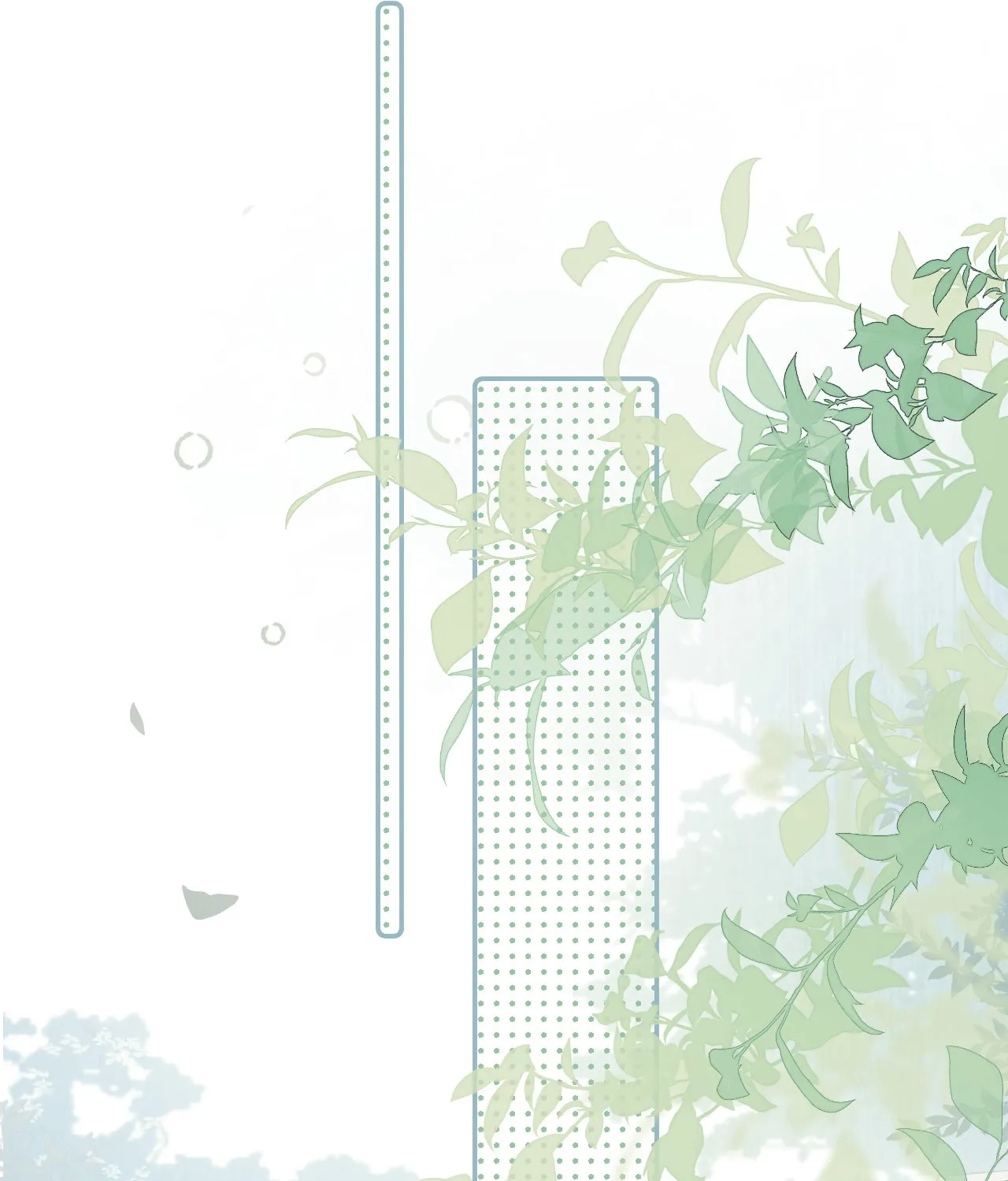 Rejoice in Your Enemies Chapter 43 page 15 - 