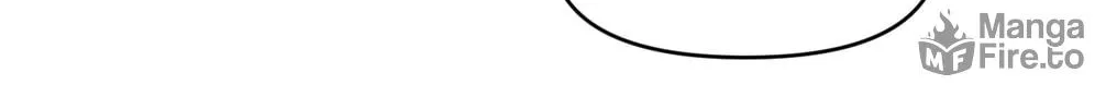 Rejoice in Your Enemies Chapter 43 page 19 - 