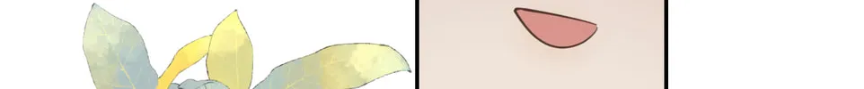 Rejoice in Your Enemies Chapter 43 page 53 - 