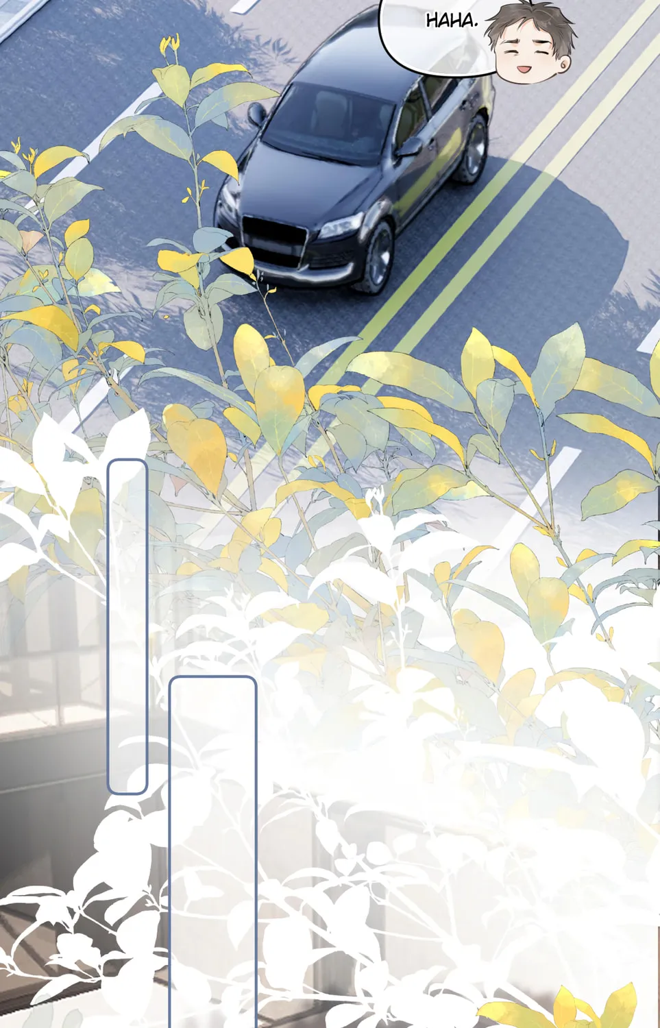 Rejoice in Your Enemies Chapter 43 page 56 - 