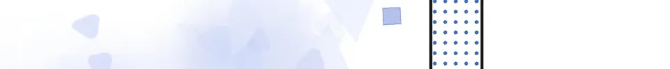 Rejoice in Your Enemies Chapter 43 page 63 - 