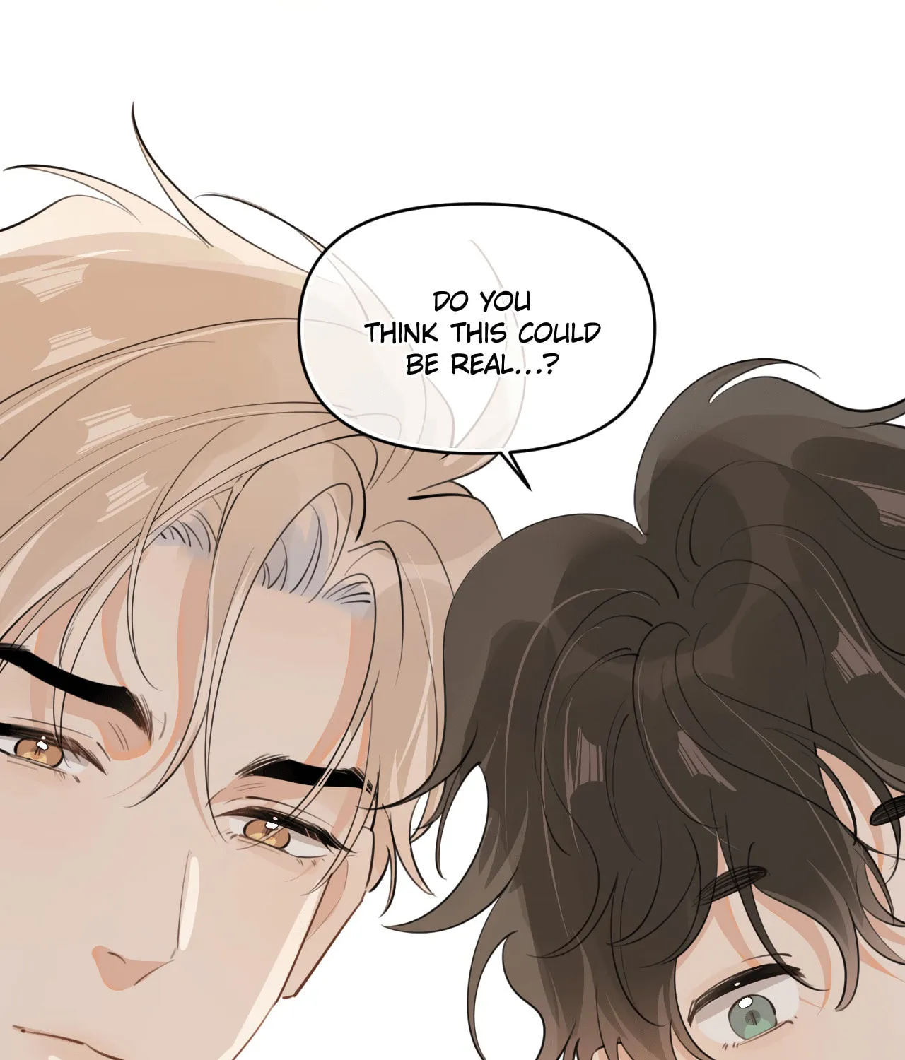 Rejoice in Your Enemies Chapter 44 page 13 - 