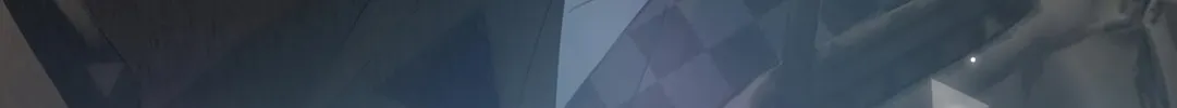Rejoice in Your Enemies Chapter 44 page 36 - 