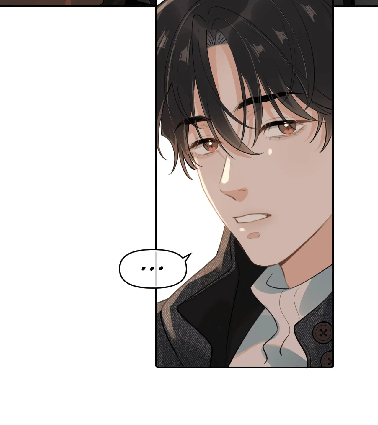 Rejoice in Your Enemies Chapter 44 page 43 - 