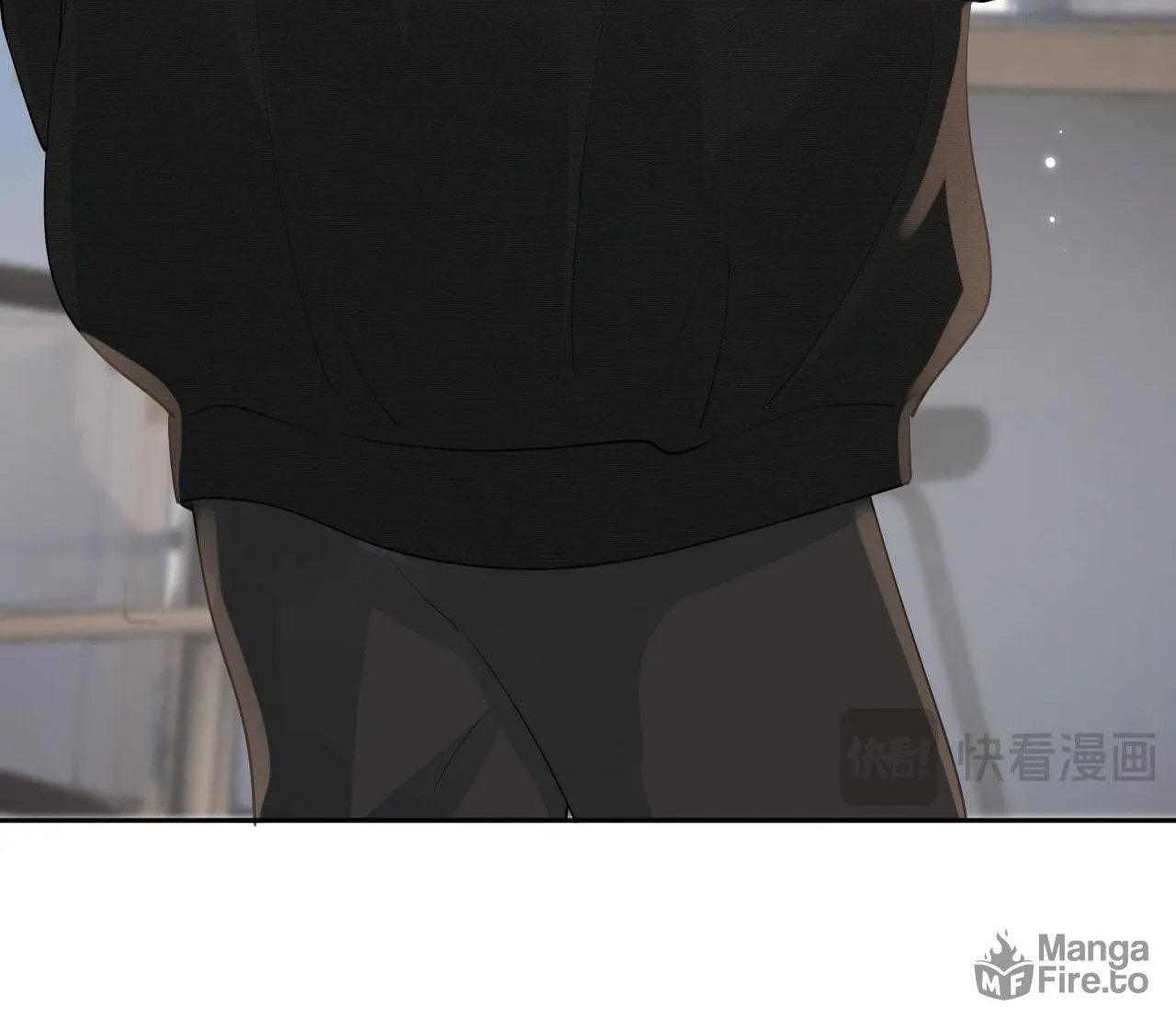 Rejoice in Your Enemies Chapter 44 page 47 - 