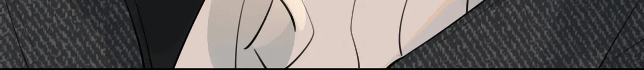 Rejoice in Your Enemies Chapter 44 page 52 - 