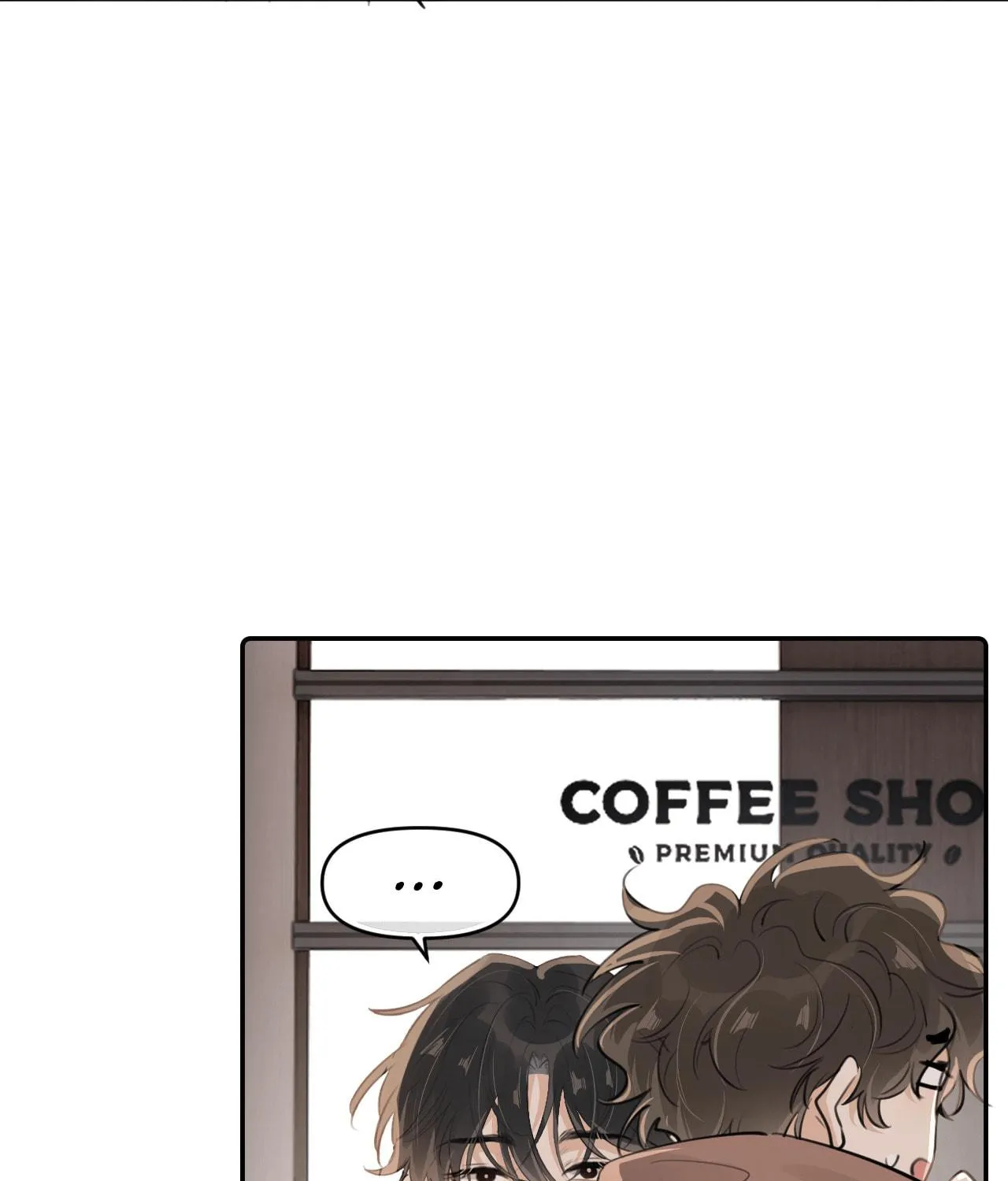 Rejoice in Your Enemies Chapter 44 page 53 - 