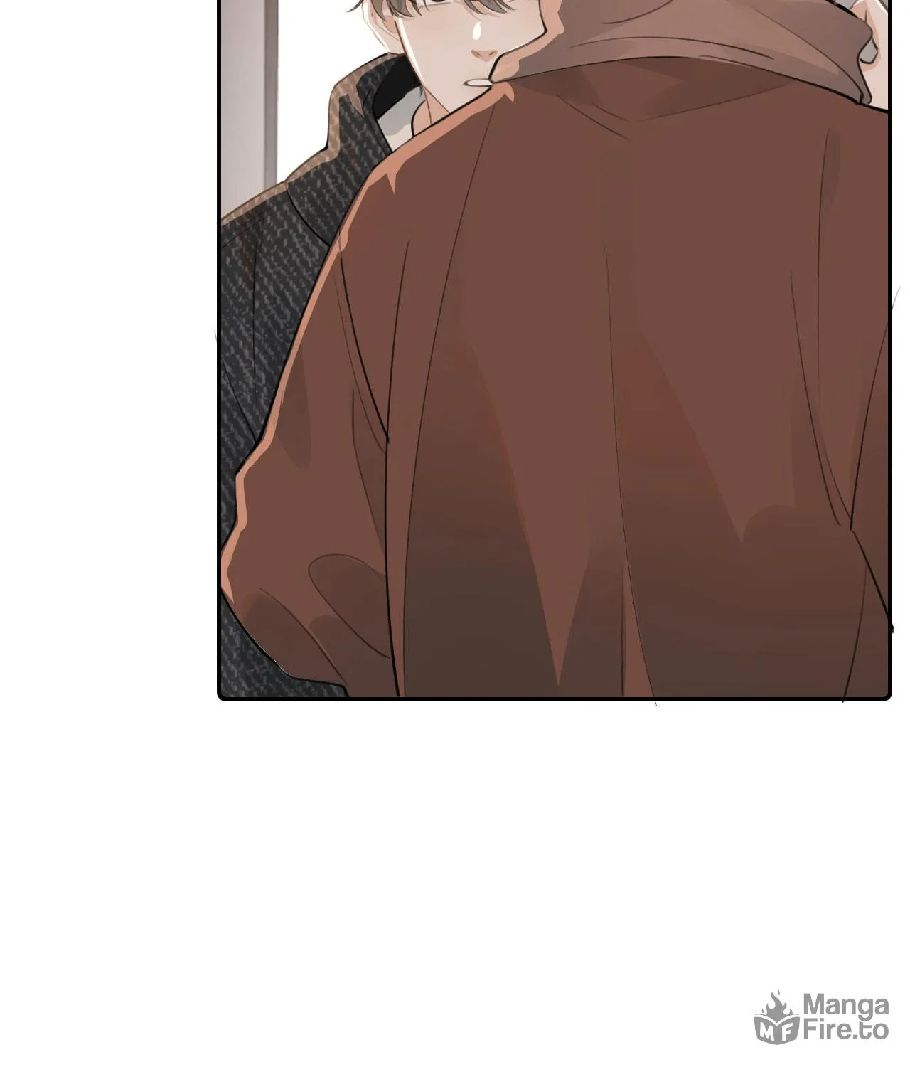 Rejoice in Your Enemies Chapter 44 page 54 - 