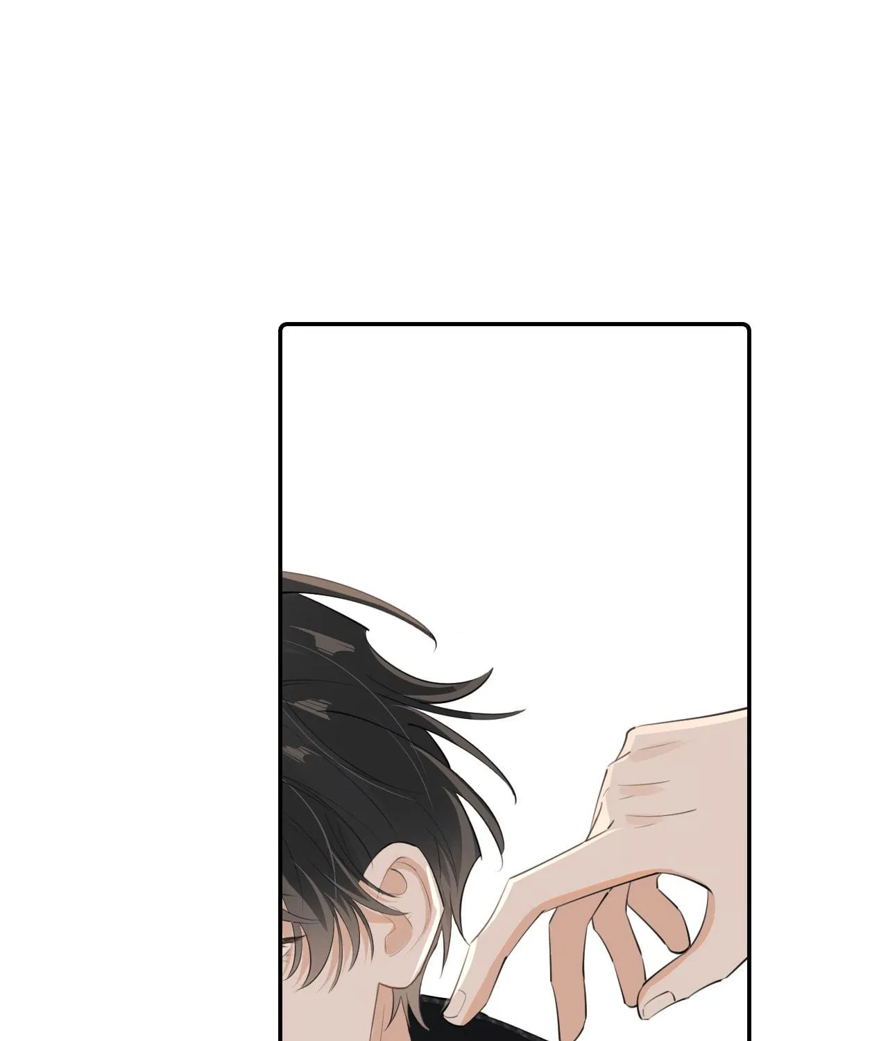 Rejoice in Your Enemies Chapter 44 page 55 - 