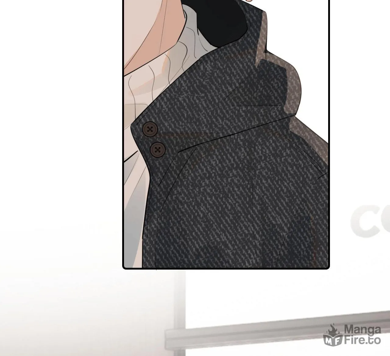 Rejoice in Your Enemies Chapter 44 page 56 - 