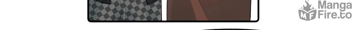 Rejoice in Your Enemies Chapter 44 page 7 - 