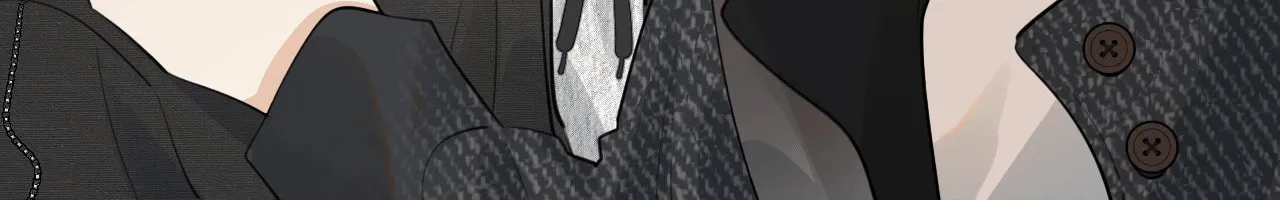 Rejoice in Your Enemies Chapter 44 page 65 - 