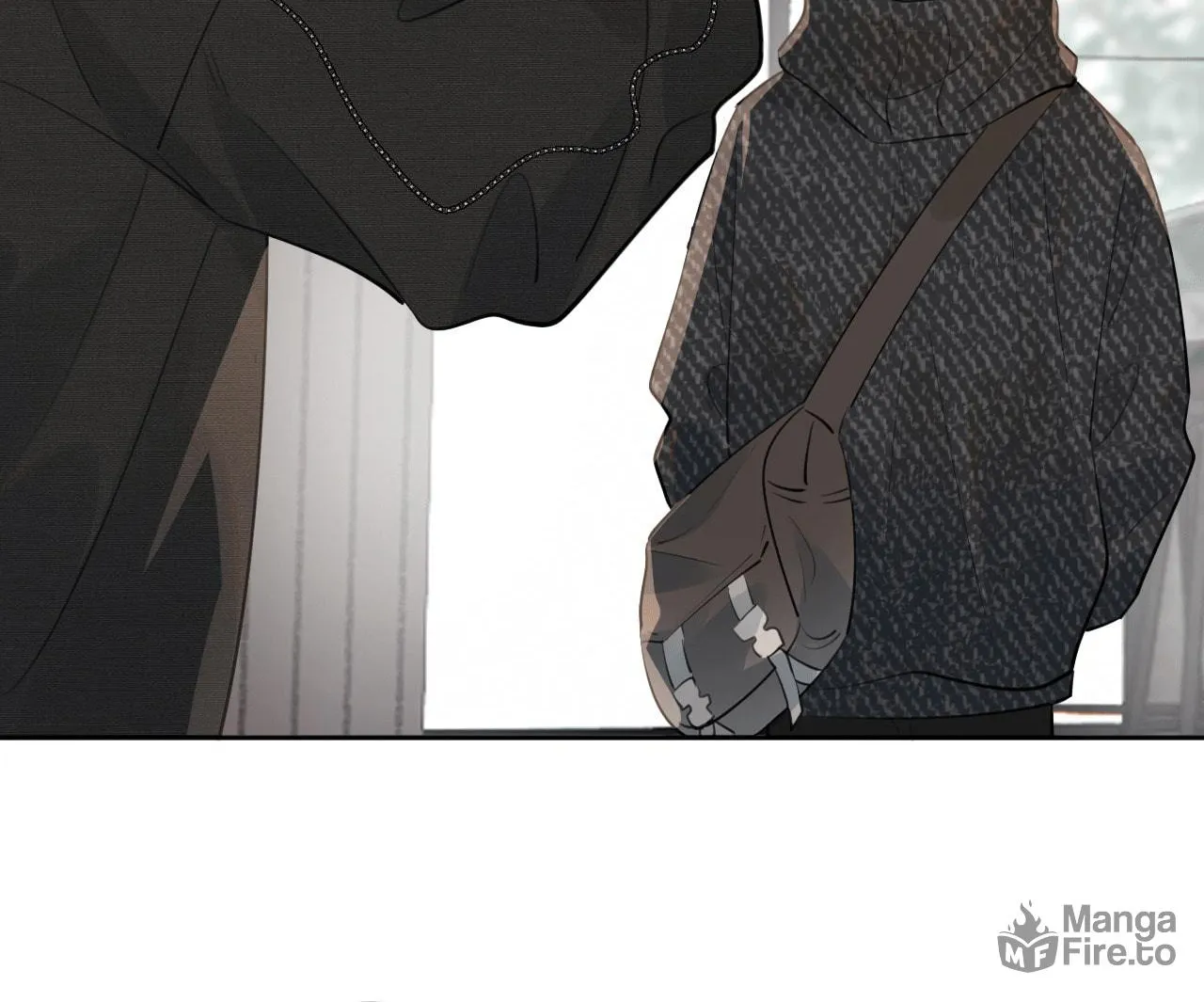 Rejoice in Your Enemies Chapter 44 page 67 - 