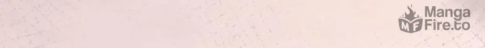 Rejoice in Your Enemies Chapter 45 page 21 - 