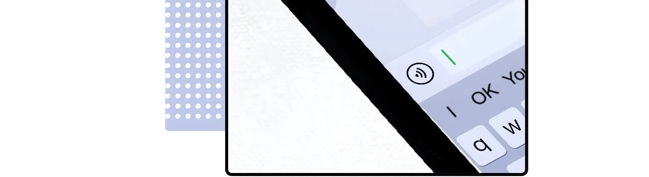 Rejoice in Your Enemies Chapter 45 page 27 - 