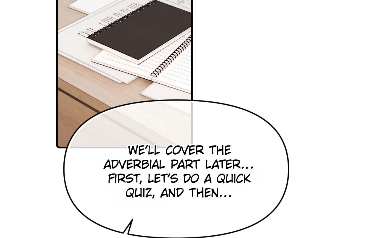 Rejoice in Your Enemies Chapter 45 page 5 - 