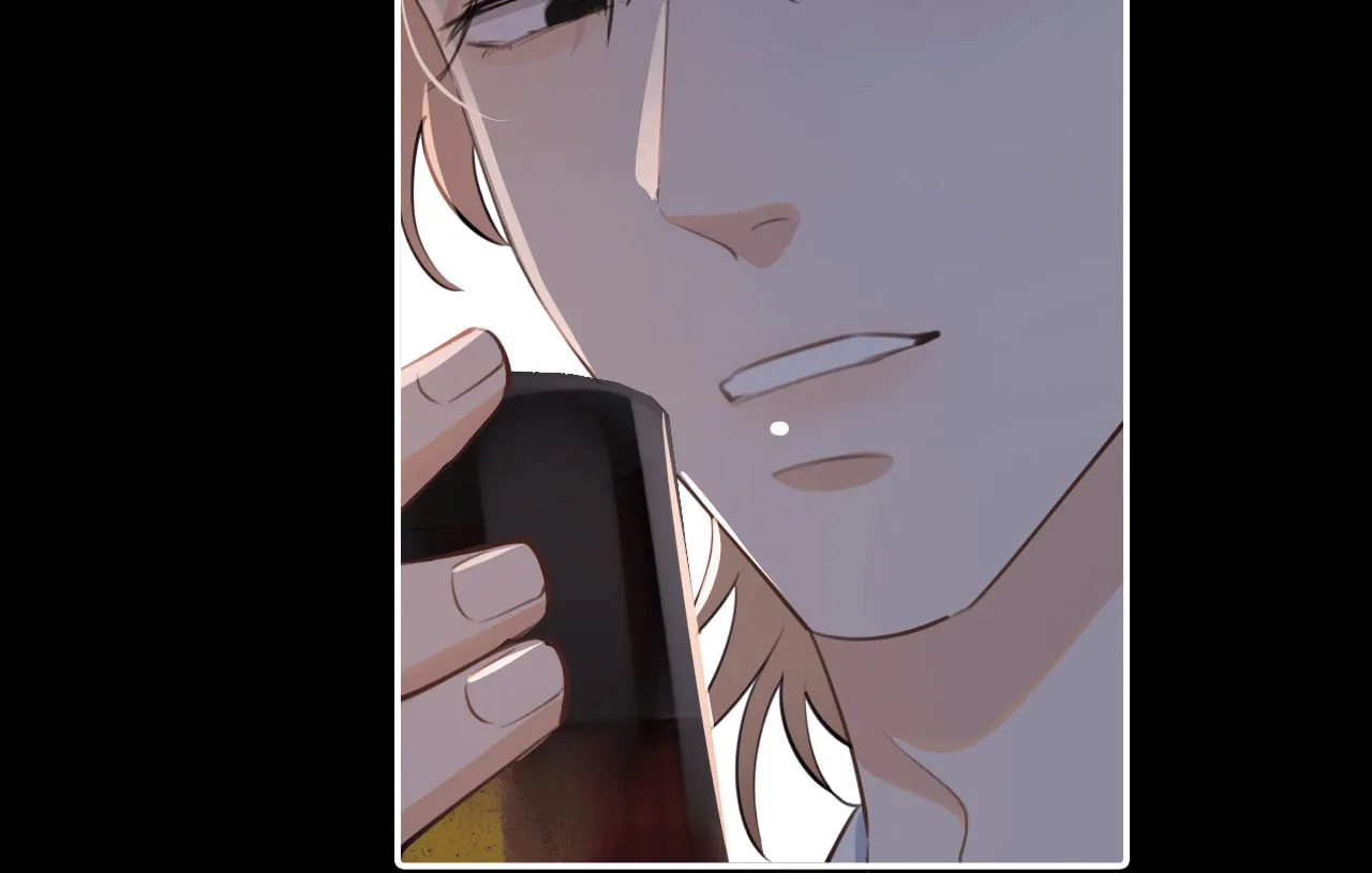 Rejoice in Your Enemies Chapter 45 page 45 - 