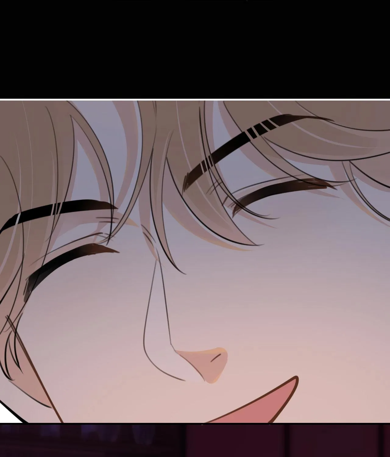 Rejoice in Your Enemies Chapter 45 page 46 - 
